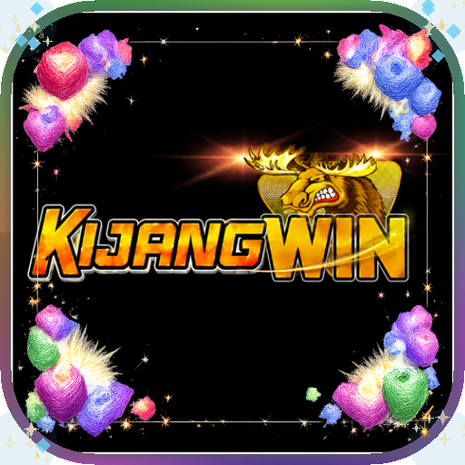 kijangwin — galeri pratinjau Resmi APK